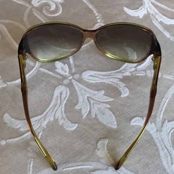 Paul Smith Sunglasses